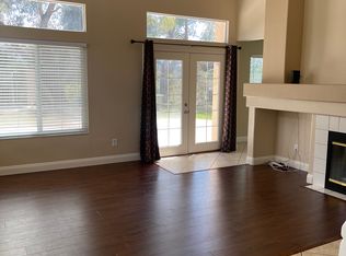 43575 Corte Benisa, Temecula, CA 92592