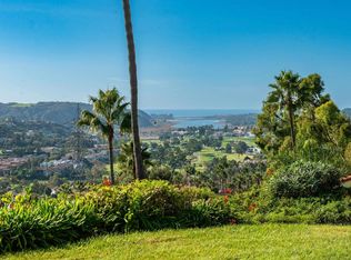 7326 Alta Vis, Carlsbad, CA 92009