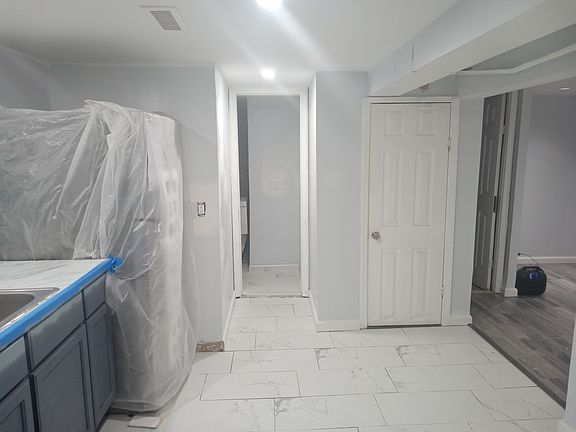 3rd image of (Undisclosed Address)