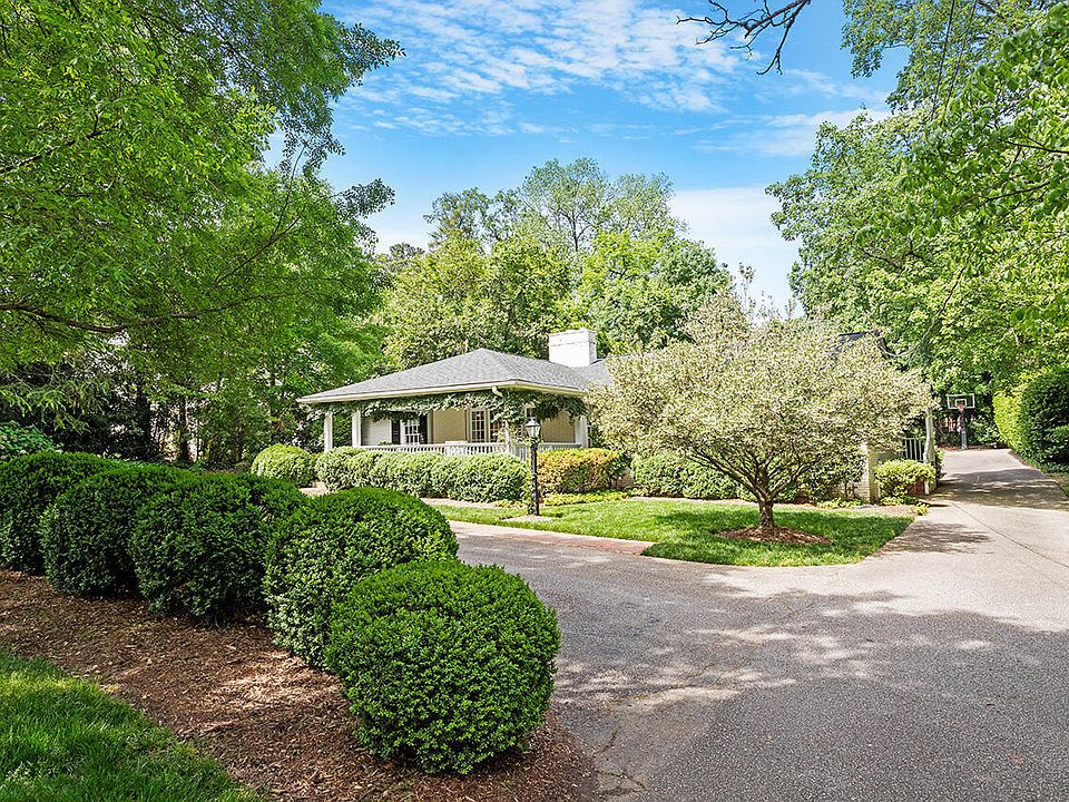 2221 Coley Forest Pl, Raleigh, NC 27607 Zillow