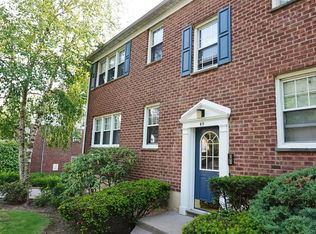 49 Columbus Ave APT 2B, West Harrison, NY 10604