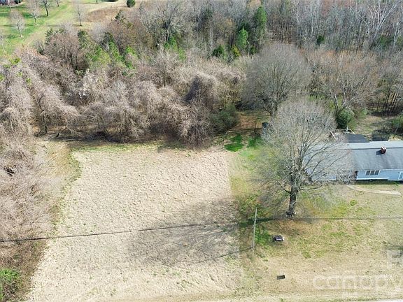 4th image of 9840 Brief Rd