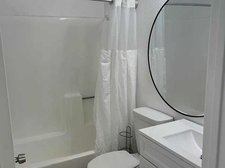 43065 Washington St #14 — Photo 17