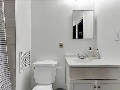 3292 W 105th St. Down, Cleveland, OH 44111 — Photo 2