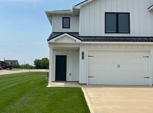 94 SE 361st Rd, Warrensburg, MO 64093