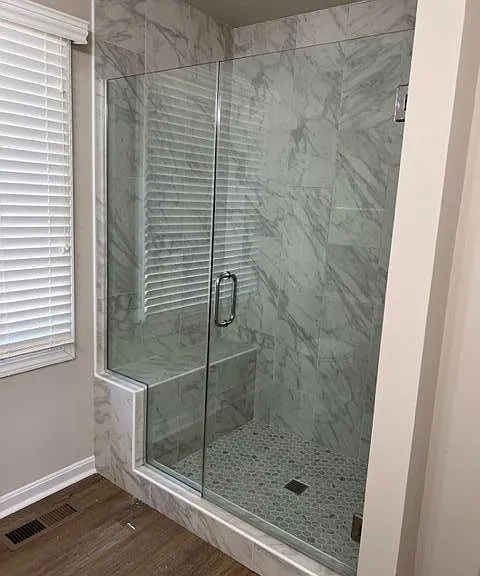 2232 Tannehill Dr — Photo 15