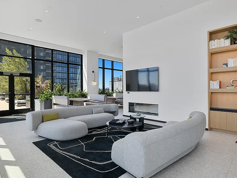 500 Degraw St #203 — Photo 11