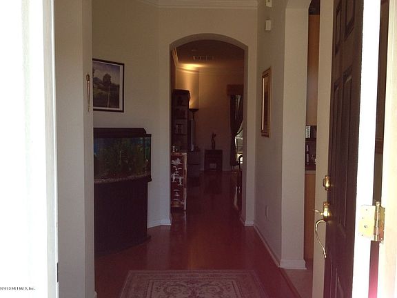 2nd image of 1528 W Windy Willow Dr