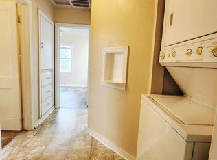 2407 SW B Ave, Lawton, OK 73505