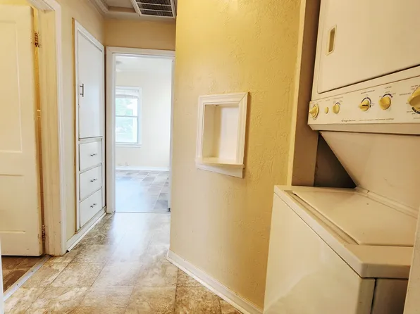 2407 SW B Ave, Lawton, OK 73505