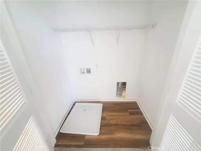 617 Cardiff Reef — Photo 15