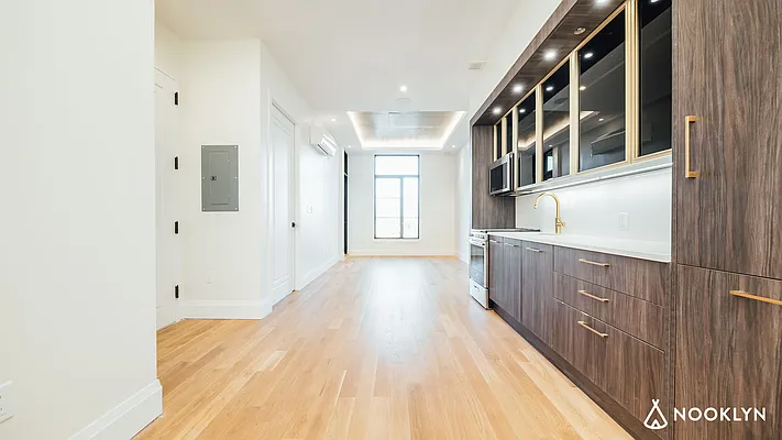 Rented by Nooklyn NYC LLC | media 1