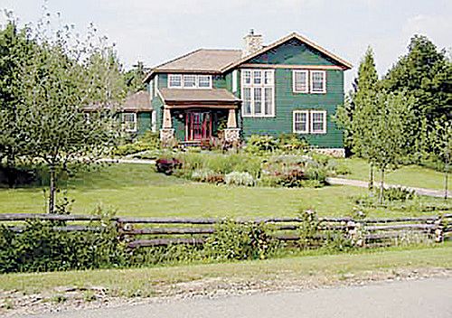 1st image of 14 Evans Ln