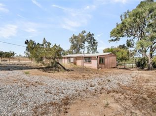 44205 Oak Glen Rd, Hemet, CA 92544