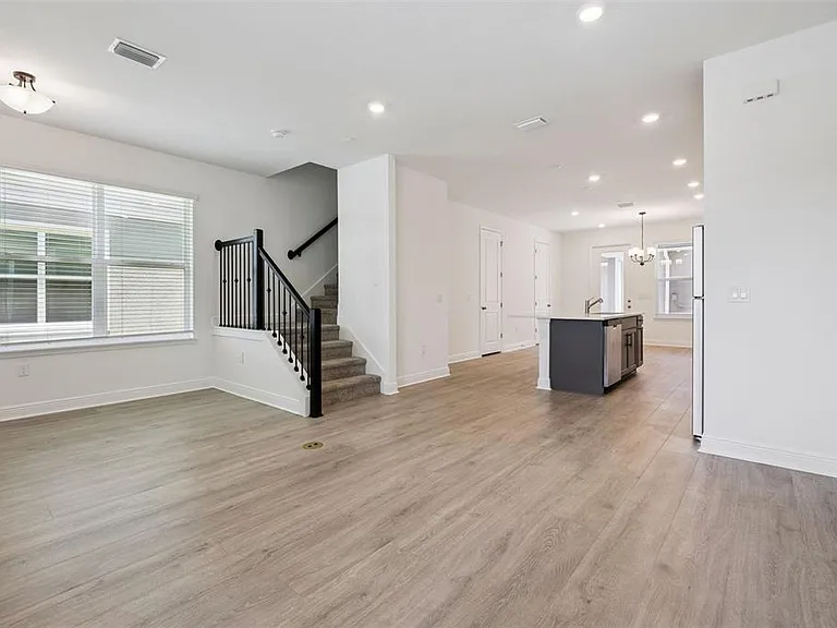 13253 Peaceful Melody Dr — Photo 6