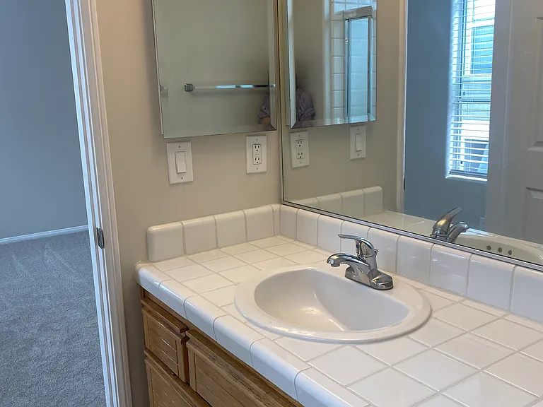 334 Sierra St #5 — Photo 31