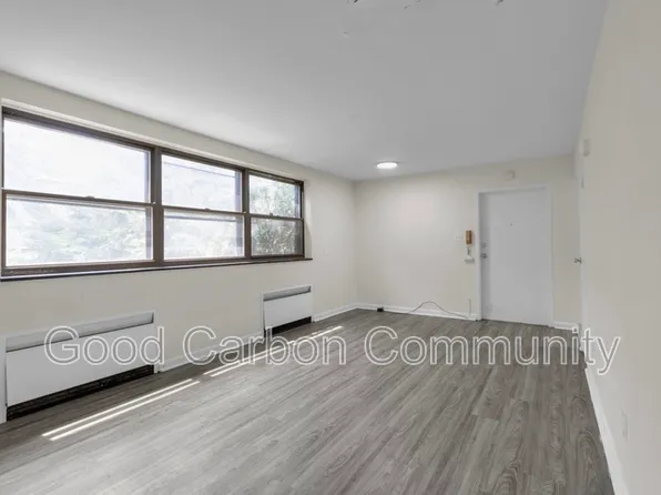1022 Delaware Ave #B01, Buffalo, NY 14209