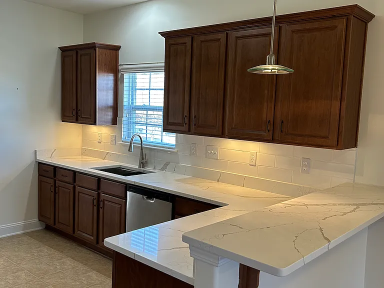 2444 Glyncastle Way — Photo 8