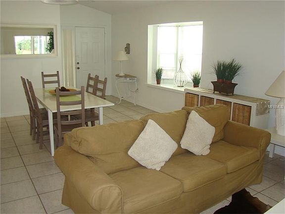 4th image of 2245 Mallory Cir