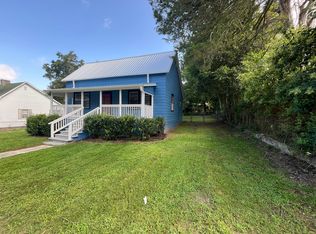 249 Poole St, Woodruff, SC 29388
