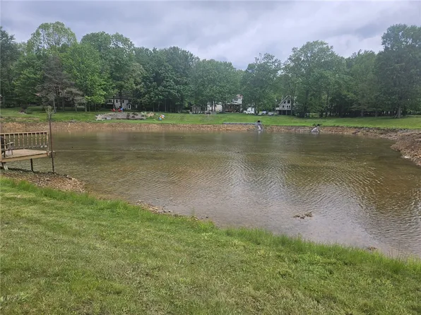 108 Section #2, Du Bois, PA 15801