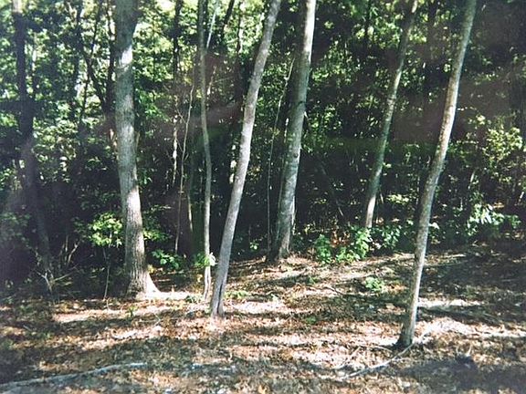 5th image of 0 Drew Ct #351