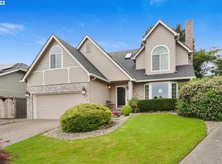12183 SW Millview Ct, Tigard, OR 97223