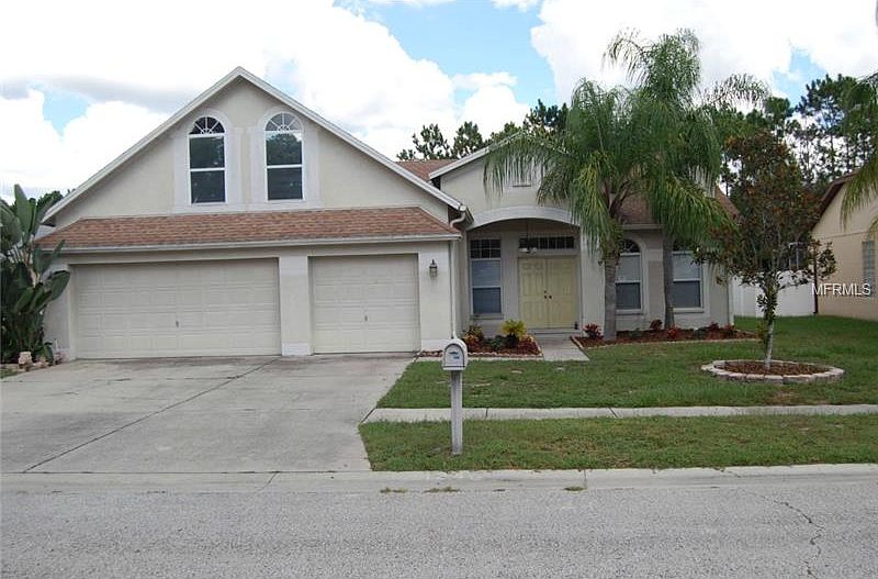 1st image of 1246 Primwood Ln
