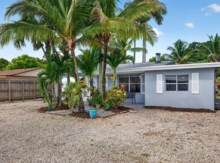 1873 SW 28th Ter, Fort Lauderdale, FL 33312