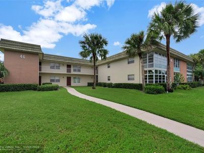 46 Vista Gardens Trl UNIT 104, Vero Beach, FL, 32962