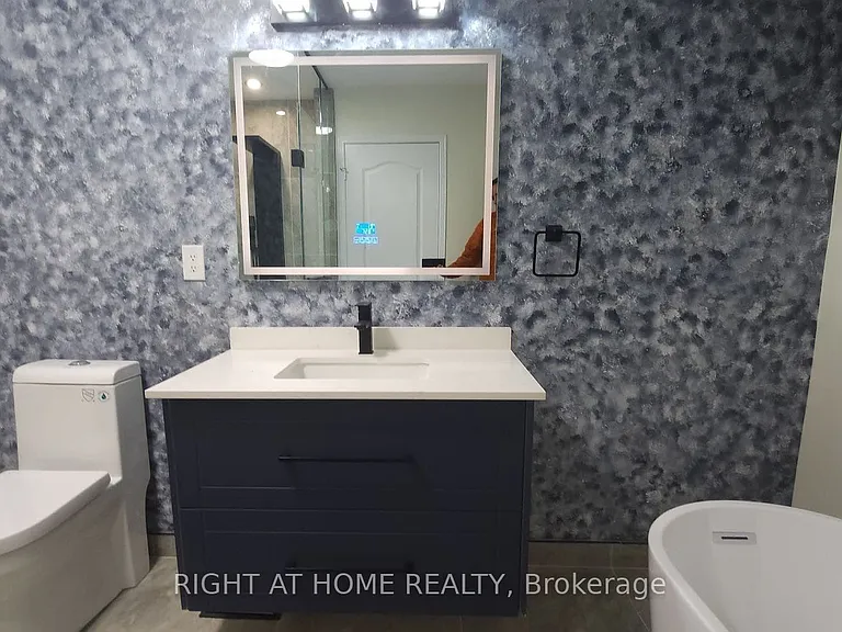 3186 Owls Foot Dr — Photo 28