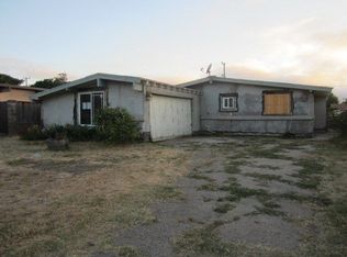 213 N M St, Lompoc, CA 93436