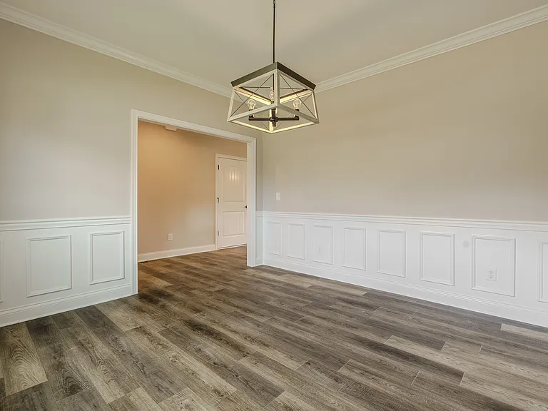 2931 Snow Pond Rd — Photo 15