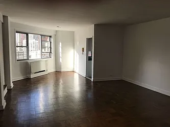 Rented by SP Brokerage Inc