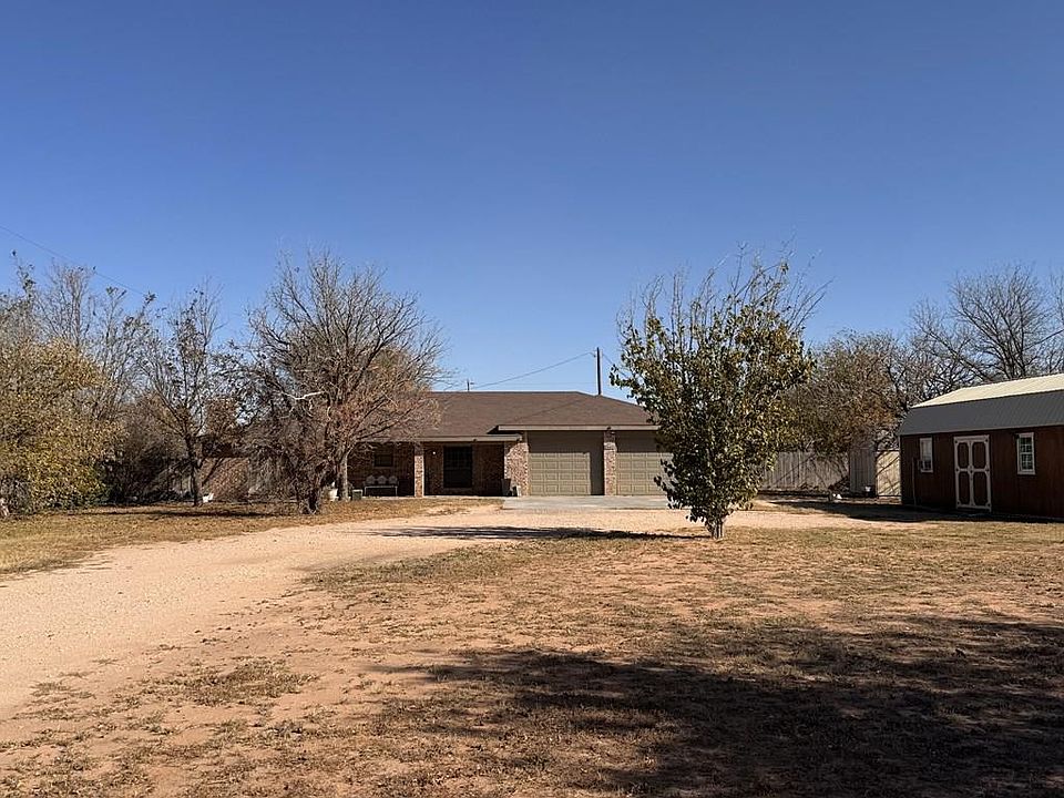 1st image of 3501 S County Road 1225