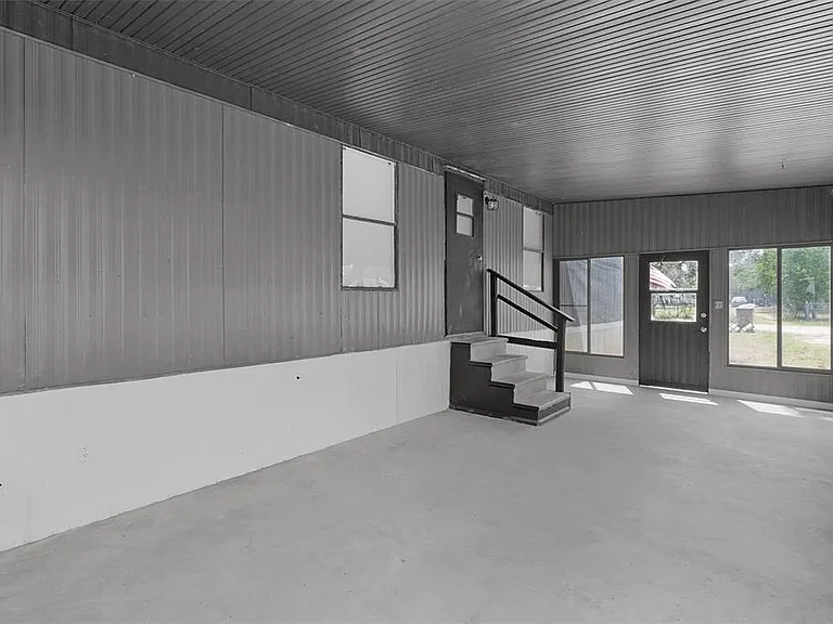 33514 Luana Ct — Photo 30