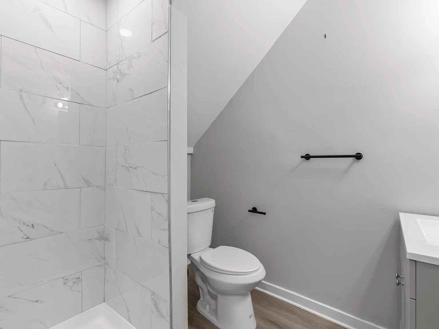 853 W Fayette St — Photo 4