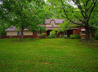 22829 Showalter Rd, Lacygne, KS 66040