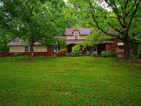 22829 Showalter Rd