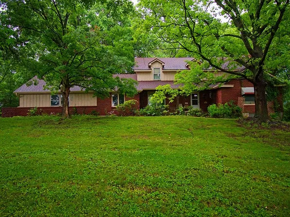 22829 Showalter Rd, Lacygne, KS 66040