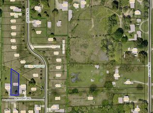 104 Sayfert Rd, Youngsville, LA 70592