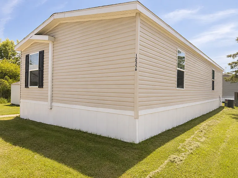 71400 Van Dyke Rd #287 — Photo 33
