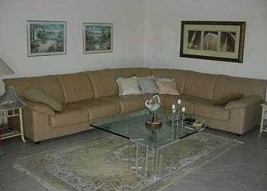 3rd image of 2565 S Ocean Blvd #2010