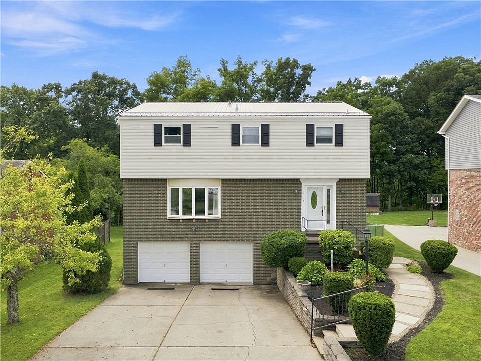 1st image of 252 Boyce Park Dr