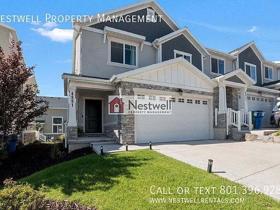 2nd image of 4881 W Spire Way