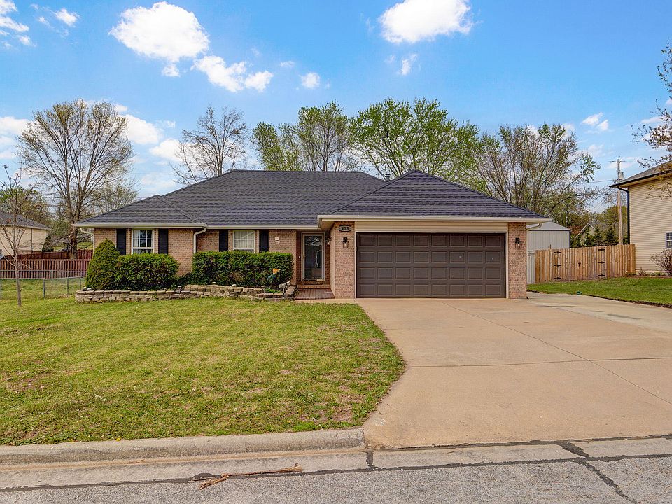1st image of 413 Cedar Lane