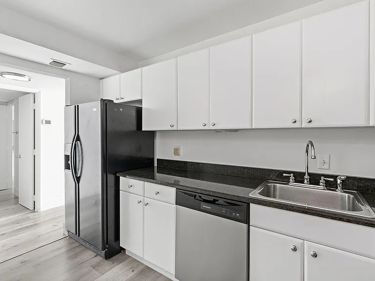 1900 S Ocean Blvd #10J — Photo 13