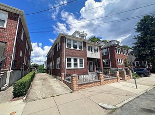 101-103 Colborne Rd, Brighton, MA 02135