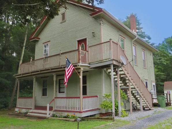 110 Jeffers Landing Rd, Egg Harbor Township, NJ 08234