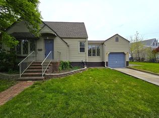 20 Union Ave, Bellmawr, NJ 08031